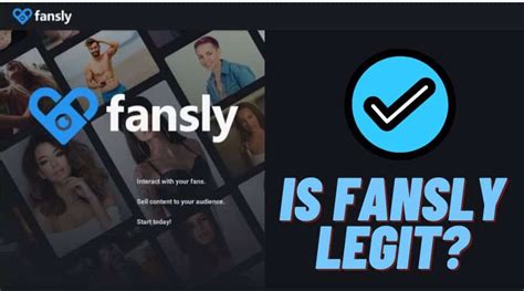 fansly.com Reviews 